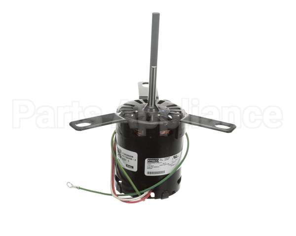 56344-0 Pennbarry Exhaust Motor