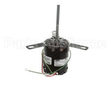 56344-0 Pennbarry Exhaust Motor