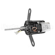 56344A Pems Oem Replacement Motor