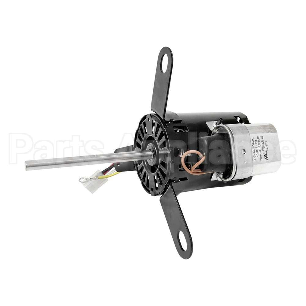 56344A Pems Oem Replacement Motor
