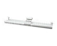 56345 Henny Penny Lift Up Element