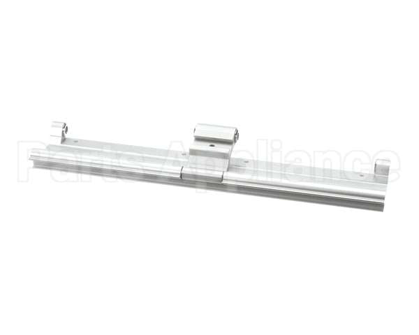 56345 Henny Penny Lift Up Element