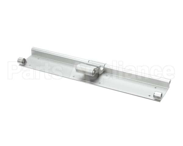 56345 Henny Penny Lift Up Element