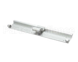 56345 Henny Penny Lift Up Element