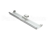 56345 Henny Penny Lift Up Element