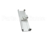 56345 Henny Penny Lift Up Element