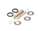 56345 Nemco Refurb Kit, L/K