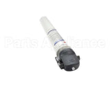 5634801 3M Sys-Flt, Sgp124Bn-T (Sgp124Bn-T)