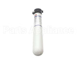 5634801 3M Sys-Flt, Sgp124Bn-T (Sgp124Bn-T)