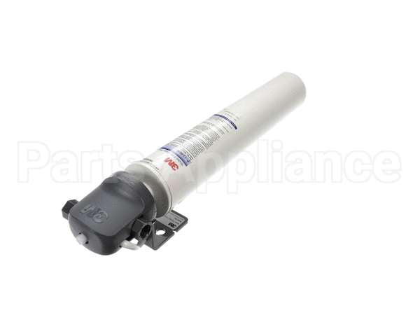 5634801 3M Sys-Flt, Sgp124Bn-T (Sgp124Bn-T)