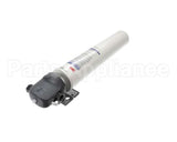 5634801 3M Sys-Flt, Sgp124Bn-T (Sgp124Bn-T)