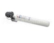 5634802 3M Sys-Flt, Esp124-T (Esp124-T)
