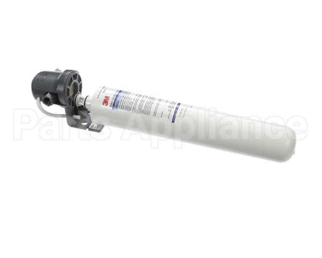 5634802 3M Sys-Flt, Esp124-T (Esp124-T)