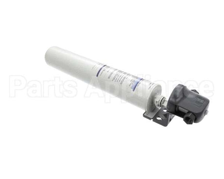 5634802 3M Sys-Flt, Esp124-T (Esp124-T)