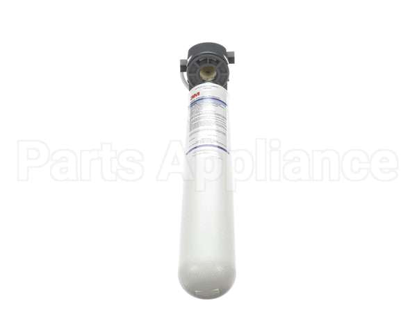 5634802 3M Sys-Flt, Esp124-T (Esp124-T)