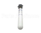 5634802 3M Sys-Flt, Esp124-T (Esp124-T)