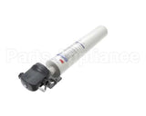 5634802 3M Sys-Flt, Esp124-T (Esp124-T)