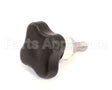56349 Nemco Knob Assembly, Clamping