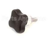 56349 Nemco Knob Assembly, Clamping