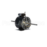 56350-0 Pennbarry Motor