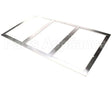 56351 Apw Wyott (J)Baseplate-3 Well