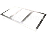 56351 Apw Wyott (J)Baseplate-3 Well