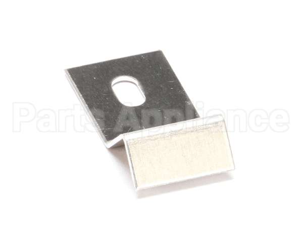 56354 Henny Penny Clip - Water Heater