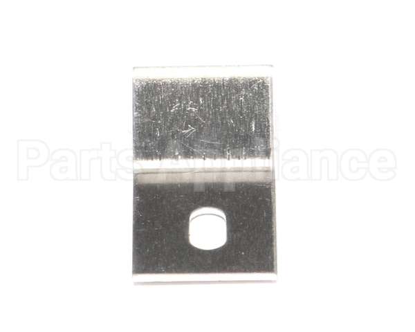 56354 Henny Penny Clip - Water Heater