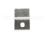 56354 Henny Penny Clip - Water Heater