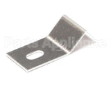 56354 Henny Penny Clip - Water Heater