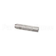 56359570000 Compatible Bizerba Groovedpin, Din1473-4X18-A2