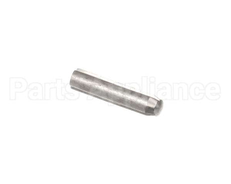 56359570000 Bizerba Grooved Pin,Din 1473-4X18-A2