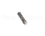 56359570000 Bizerba Grooved Pin,Din 1473-4X18-A2