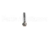 56359570000 Bizerba Grooved Pin,Din 1473-4X18-A2