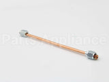 5636 Beckett Igniter Connector Tube Assembly