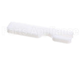 56361 Nemco Adjusting Screw Tool