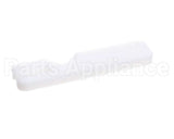 56361 Nemco Adjusting Screw Tool