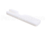 56361 Nemco Adjusting Screw Tool