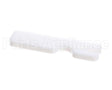 56361.0000 Nemco Adjusting Screw Tool