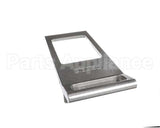 56363 Nemco Blade Holder, Roma T/S