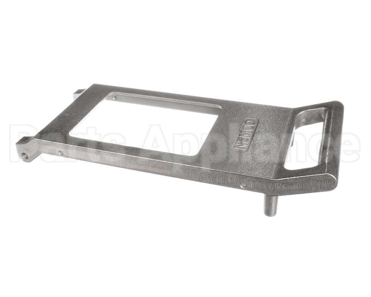 56363.0000 Nemco Blade Holder Roma Ts