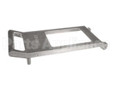 56363.0000 Nemco Blade Holder Roma Ts