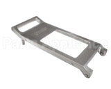 56363.0000 Nemco Blade Holder Roma Ts