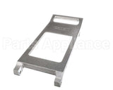 56363.0000 Nemco Blade Holder Roma Ts