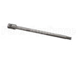 56365 Nemco Post,Connecting, Roma T/S