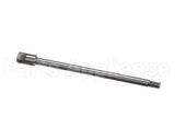 56365 Nemco Post,Connecting, Roma T/S