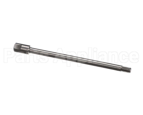 56365 Nemco Post,Connecting, Roma T/S