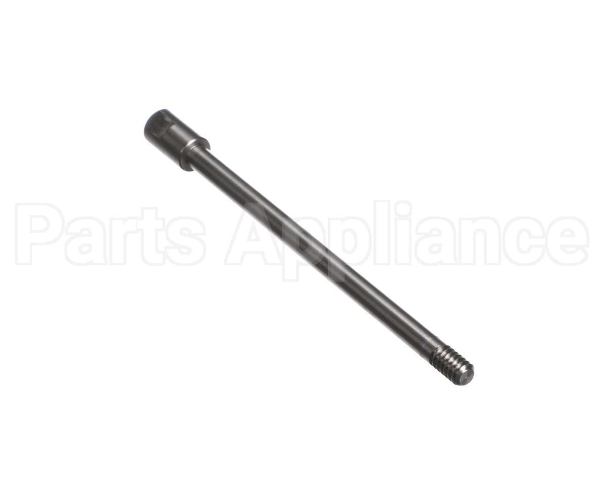 56365 Nemco Post,Connecting, Roma T/S