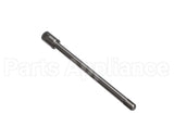 56365 Nemco Post,Connecting, Roma T/S