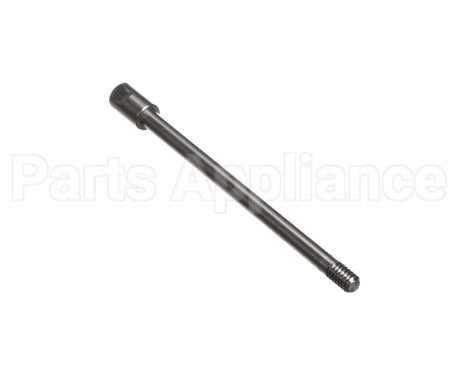 56365 Nemco Post,Connecting, Roma T/S